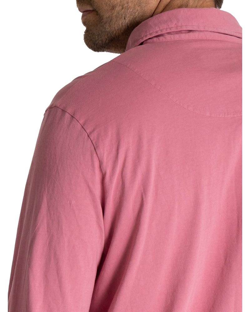 Polera-Hombre-Forli-Algodon-Organico