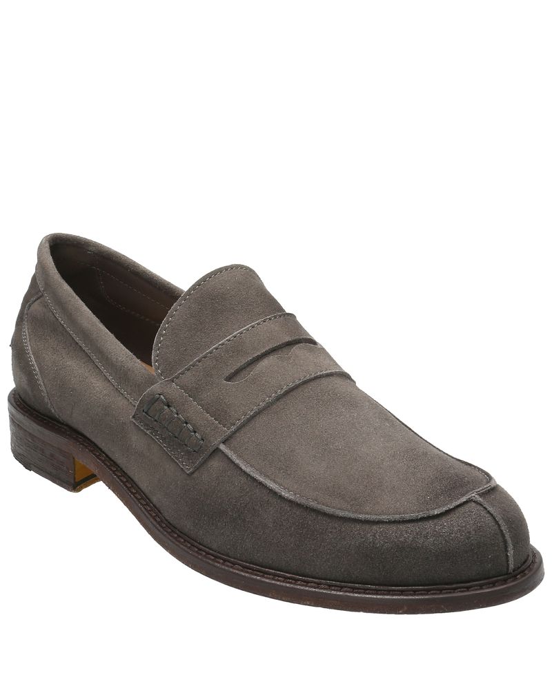 Mocasin-Hombre-Oglio