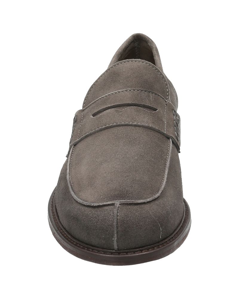 Mocasin-Hombre-Oglio