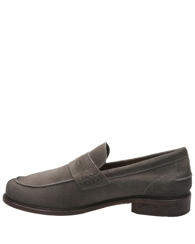 Mocasin-Hombre-Oglio