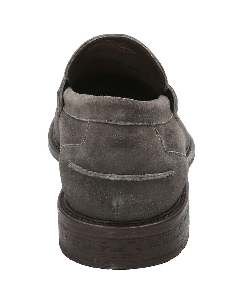Mocasin-Hombre-Oglio