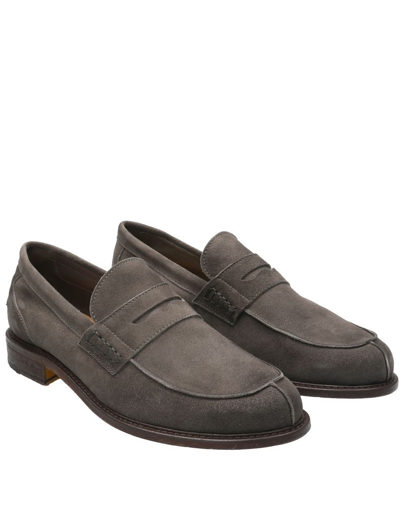 Mocasin-Hombre-Oglio