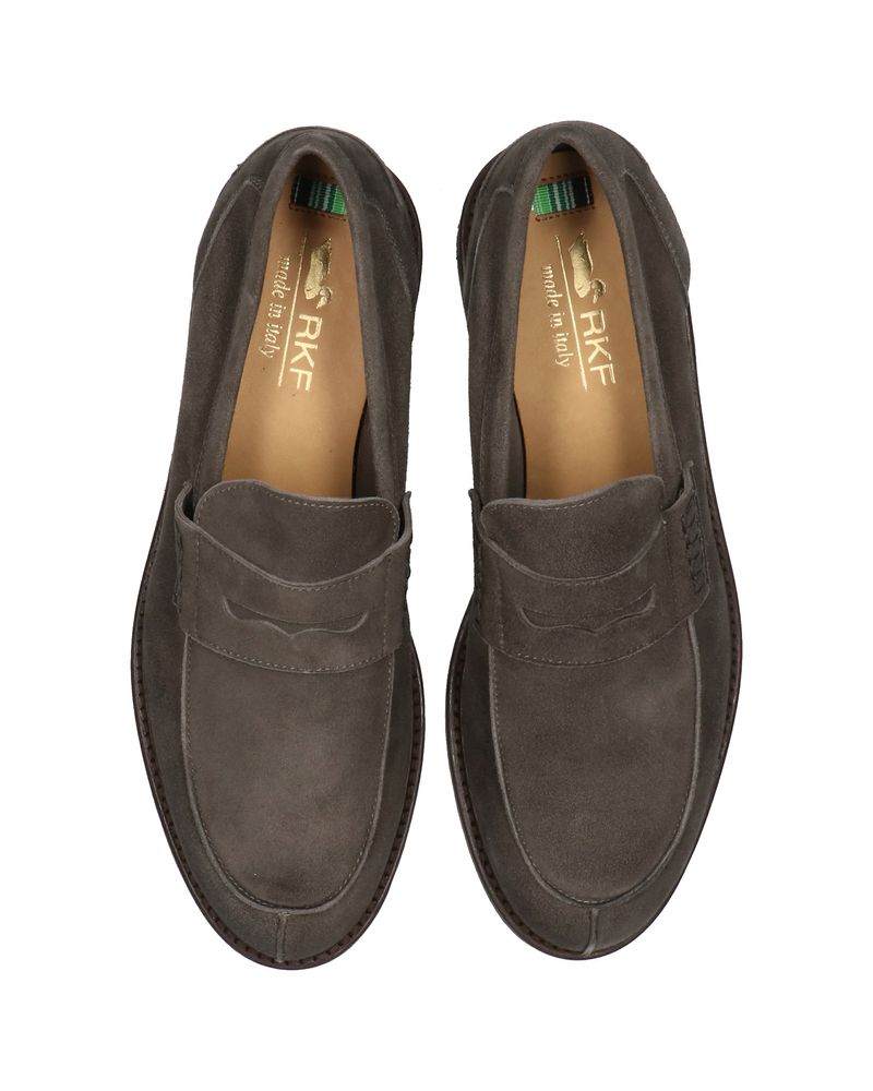 Mocasin-Hombre-Oglio