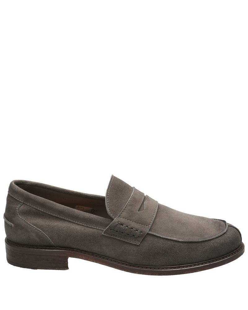 Mocasin-Hombre-Oglio