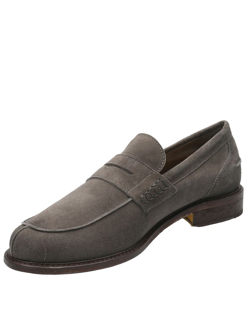Mocasin-Hombre-Oglio
