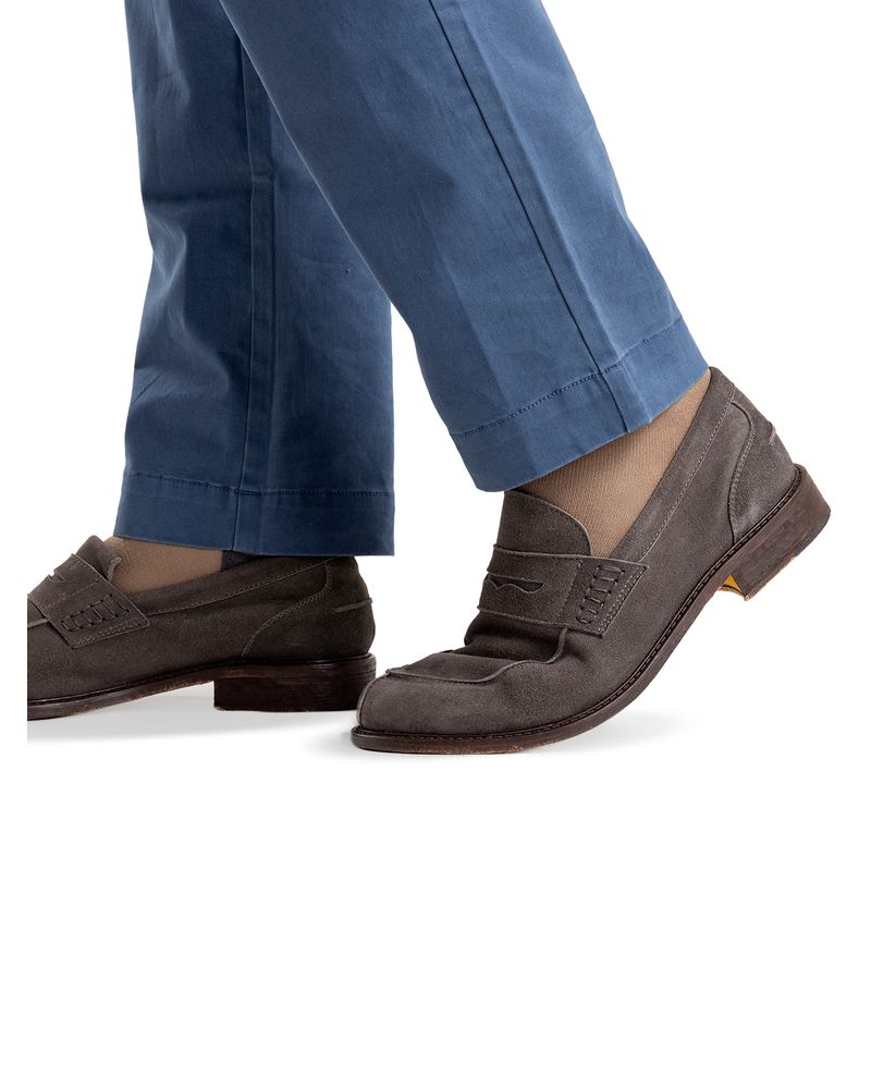 Mocasin-Hombre-Oglio