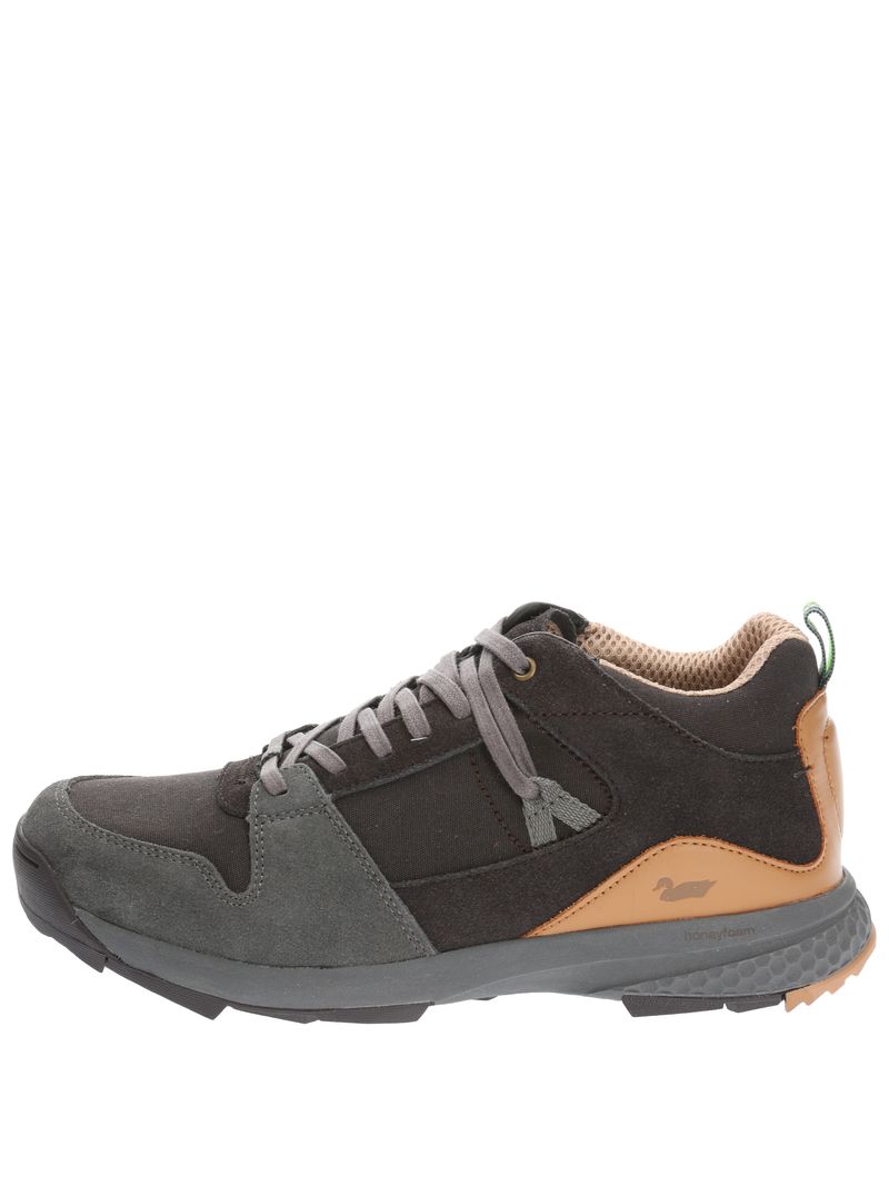 Botin-Hombre-Daintree