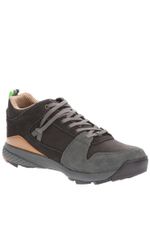 Botin-Hombre-Daintree