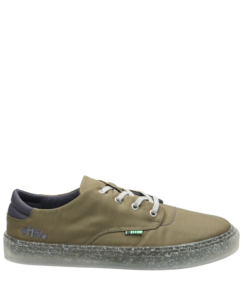 Zapatilla Hombre Ningaloo