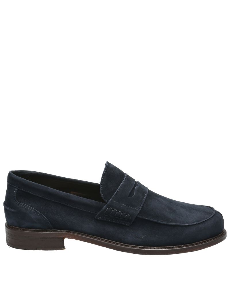 Mocasin-Hombre-Oglio