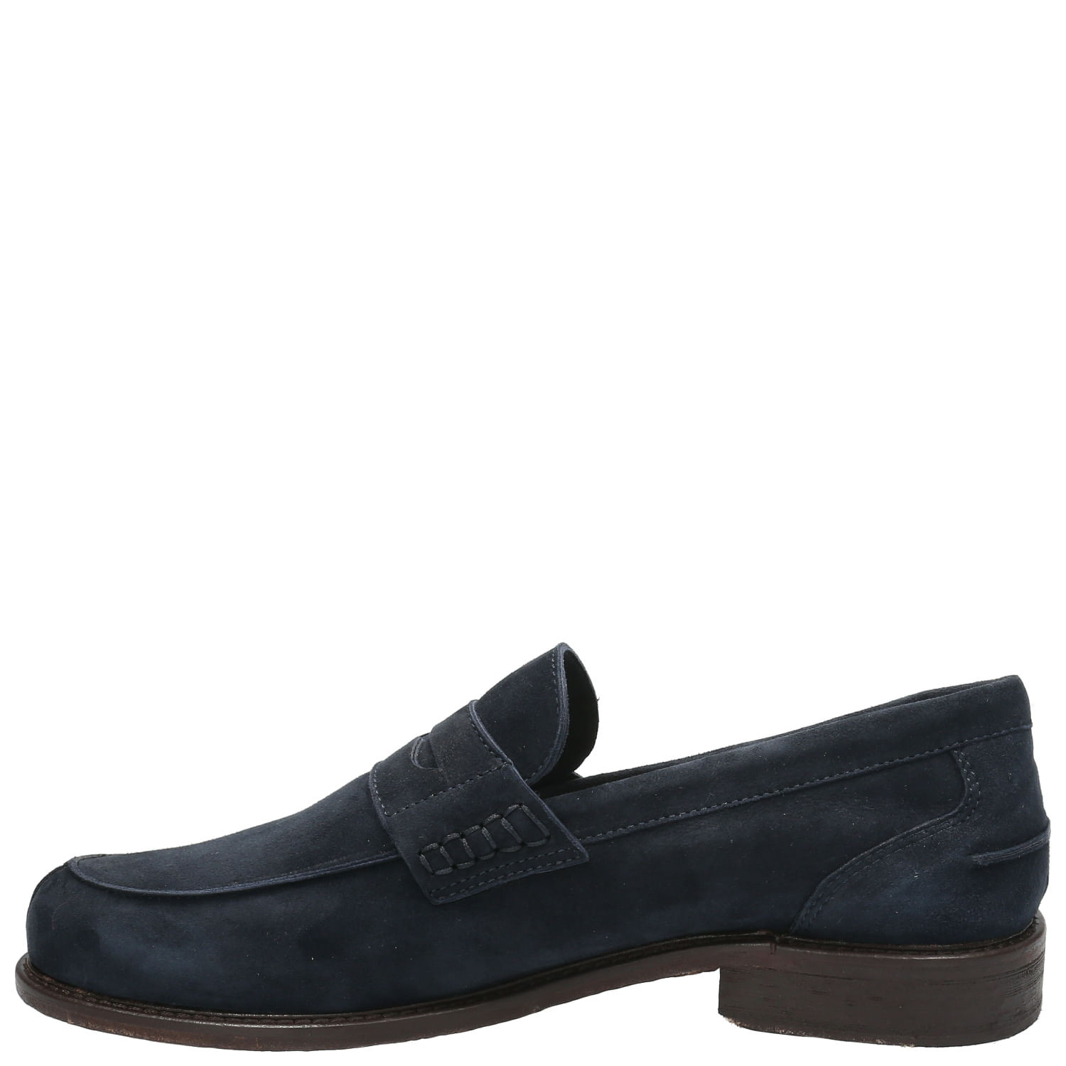 Mocasín Hombre Oglio