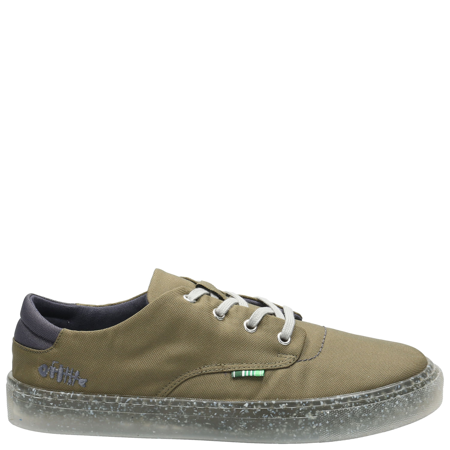 Zapatilla Hombre Ningaloo