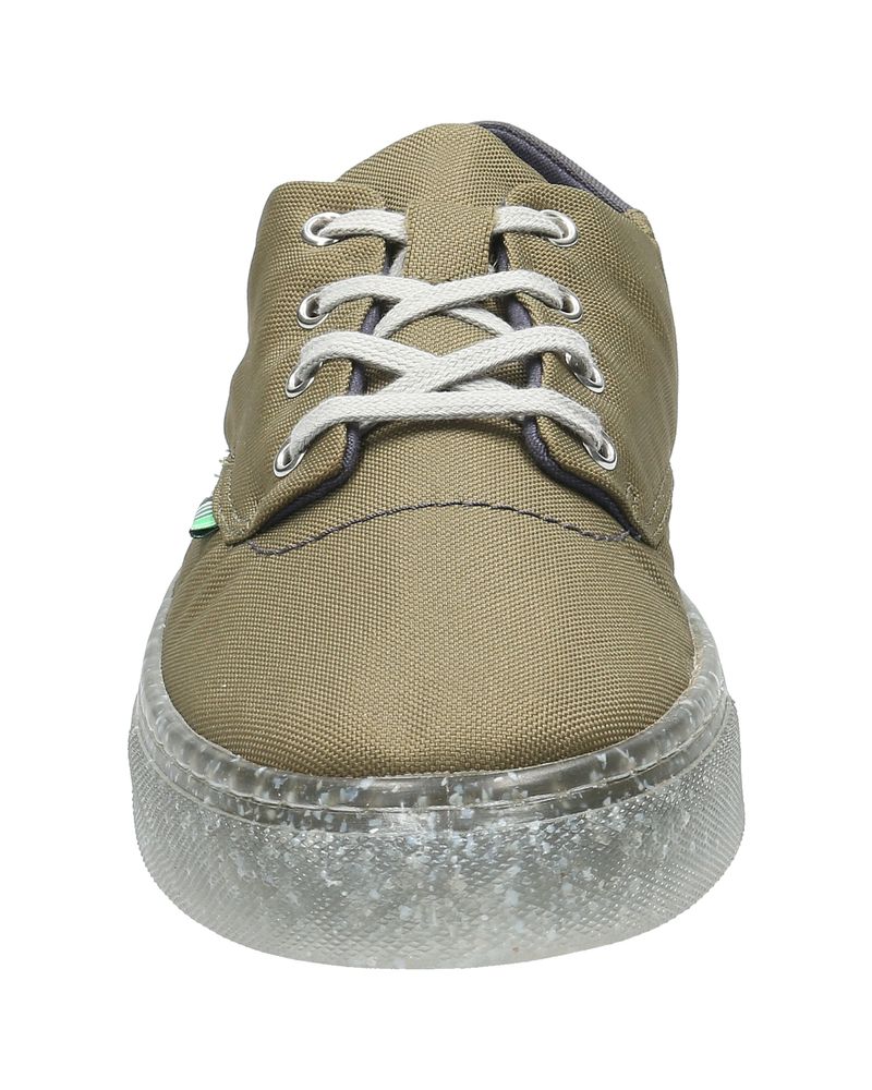 Zapatilla Hombre Ningaloo