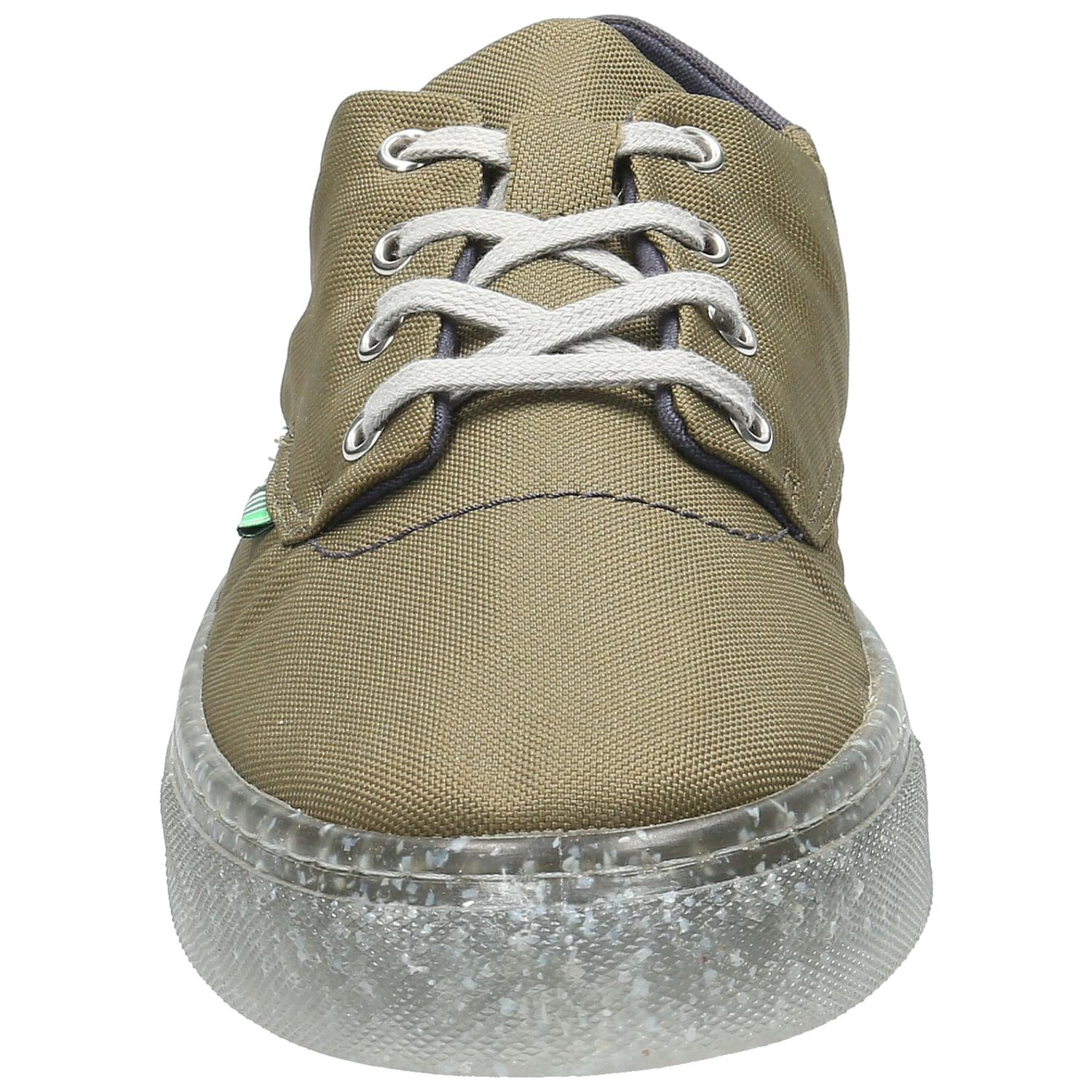 Zapatilla Hombre Ningaloo
