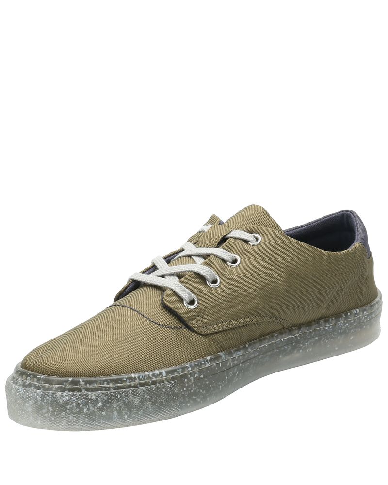 Zapatilla Hombre Ningaloo