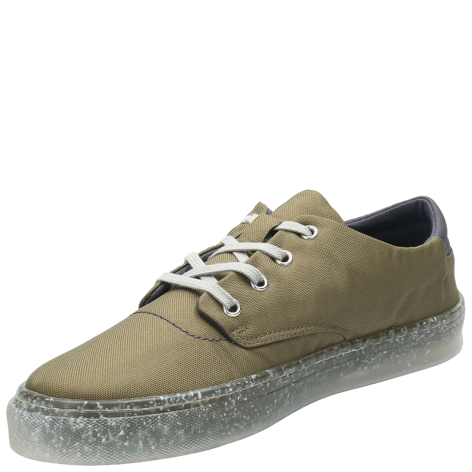 Zapatilla Hombre Ningaloo