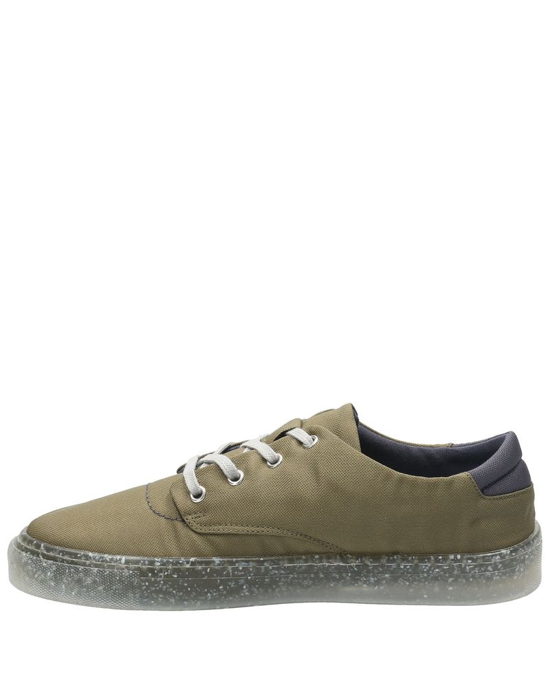 Zapatilla Hombre Ningaloo