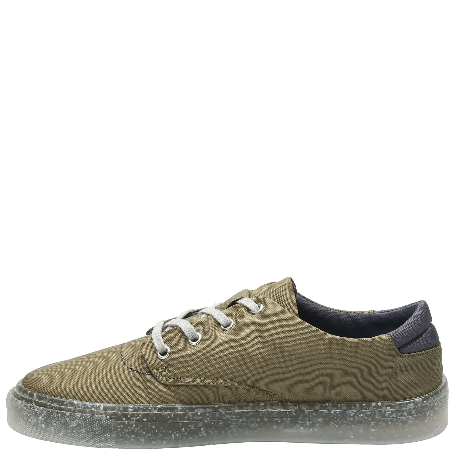 Zapatilla Hombre Ningaloo