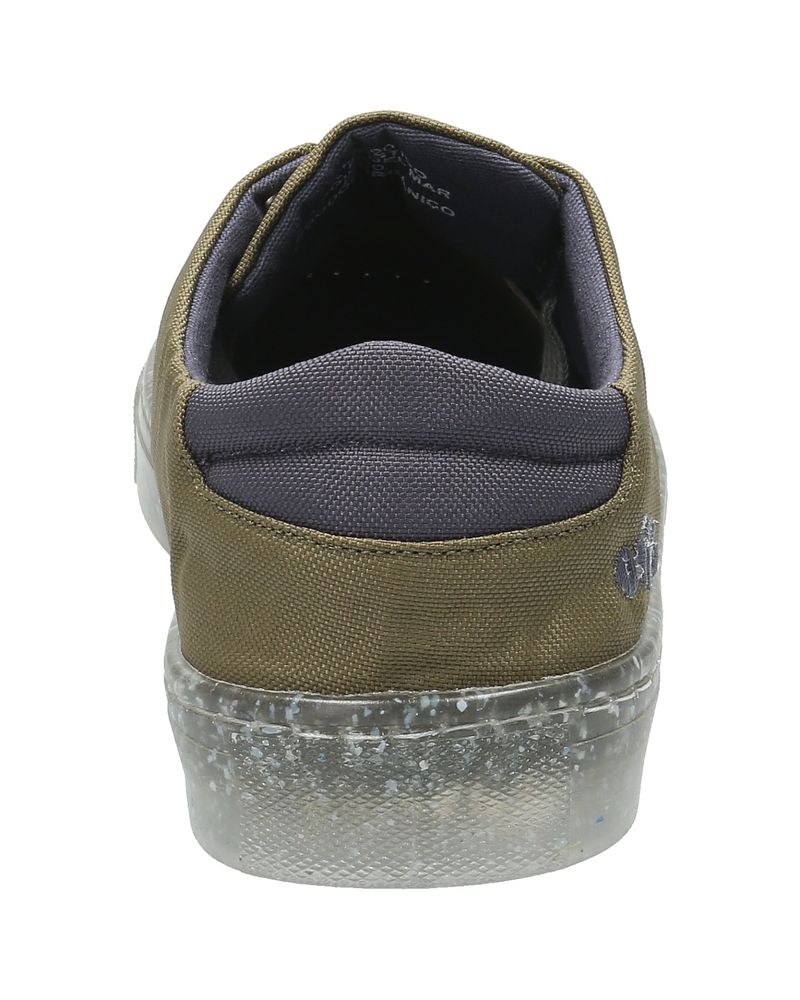 Zapatilla Hombre Ningaloo