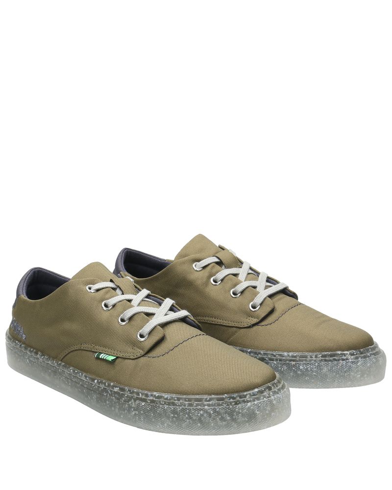 Zapatilla Hombre Ningaloo