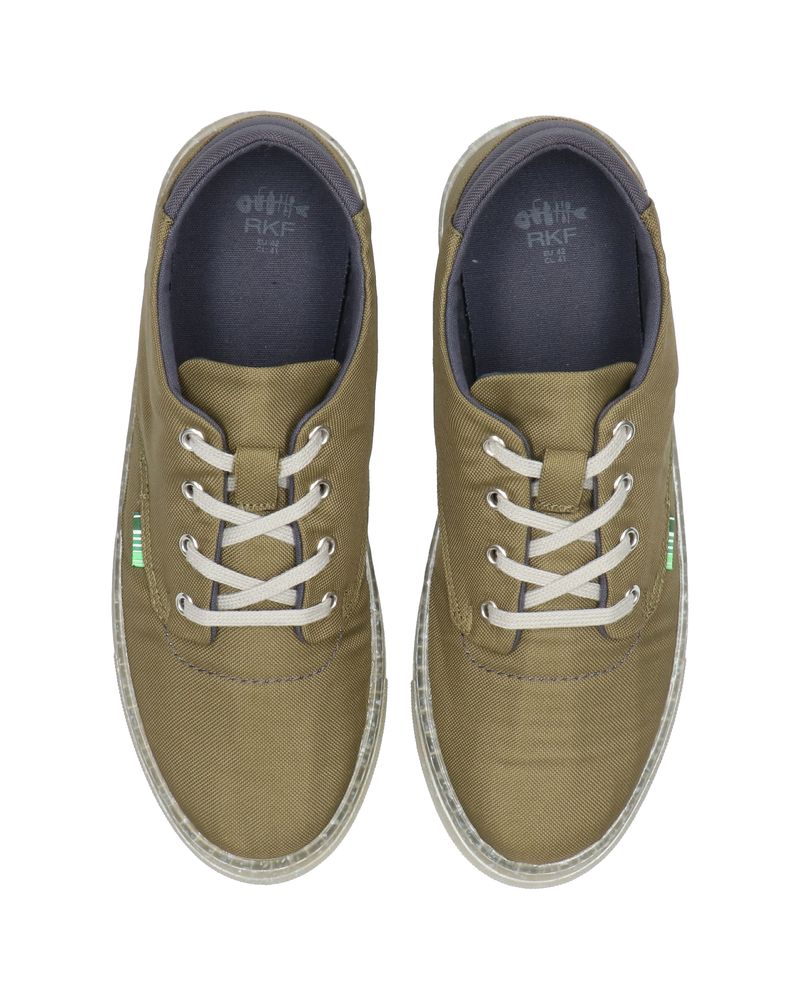 Zapatilla Hombre Ningaloo