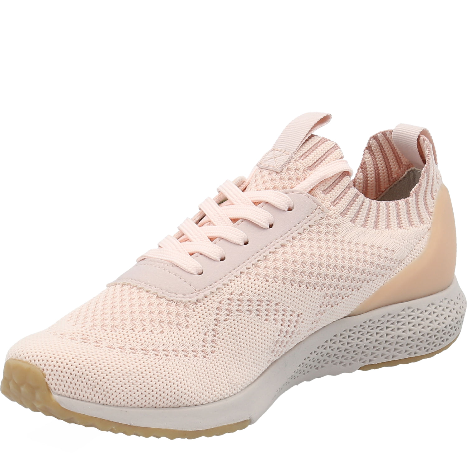 Zapatilla Mujer Tavia Eco