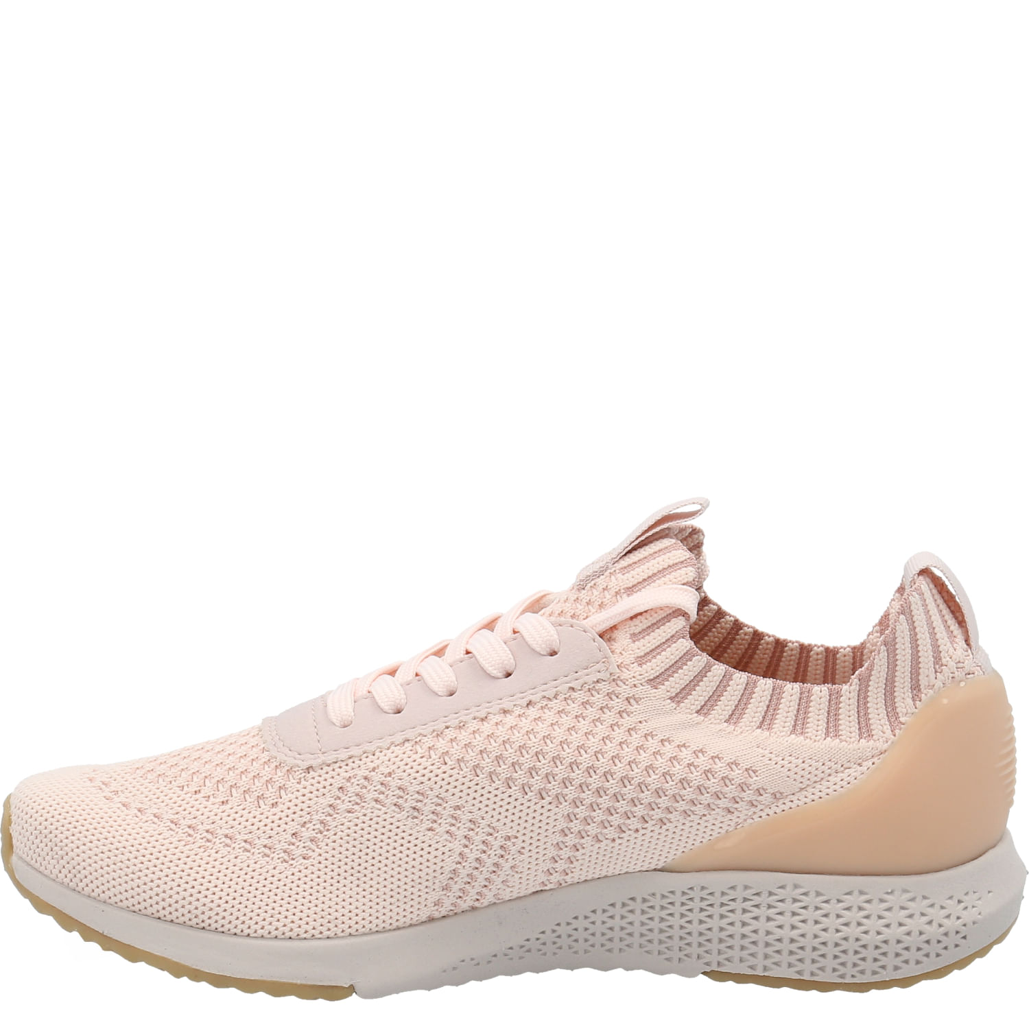 Zapatilla Mujer Tavia Eco