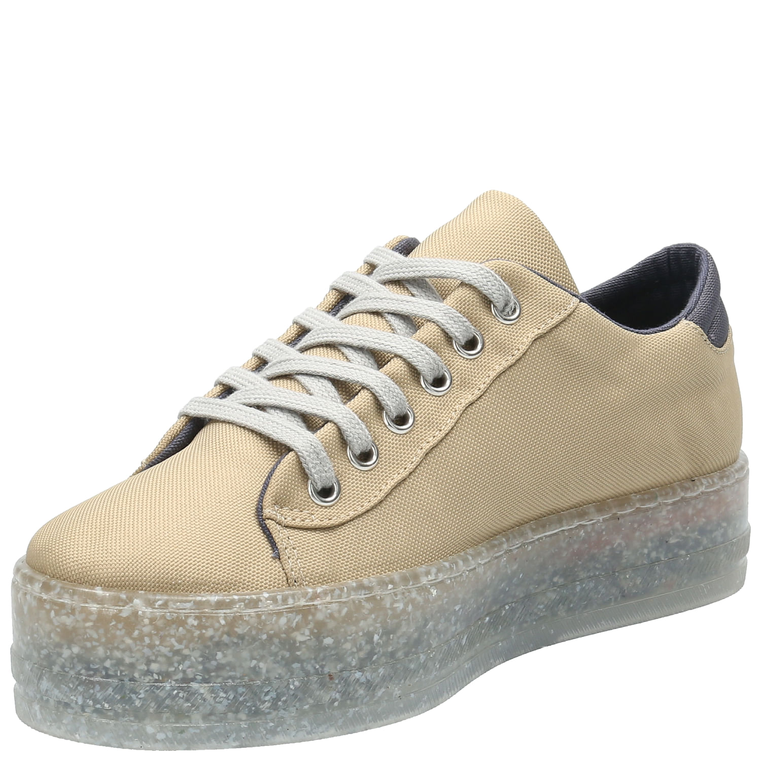 Zapatilla Mujer Fiji