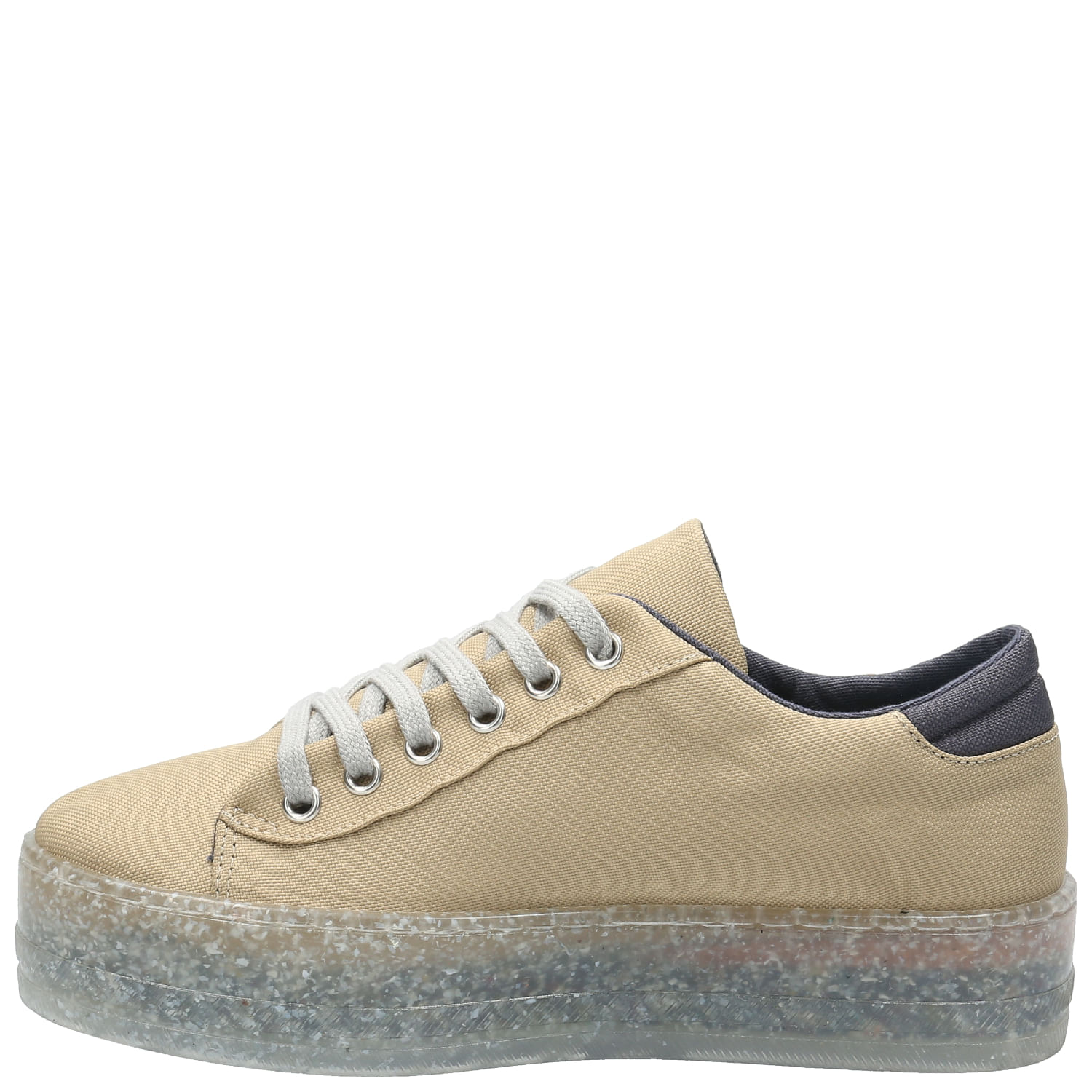 Zapatilla Mujer Fiji