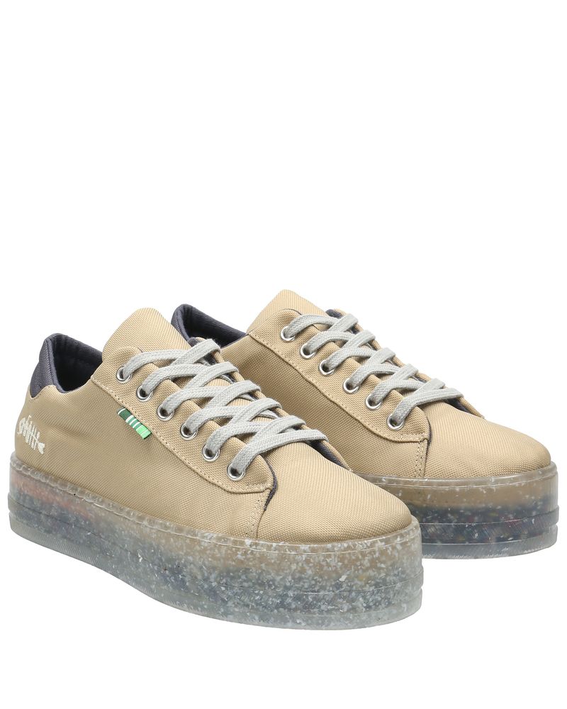 Zapatilla-Mujer-Fiji
