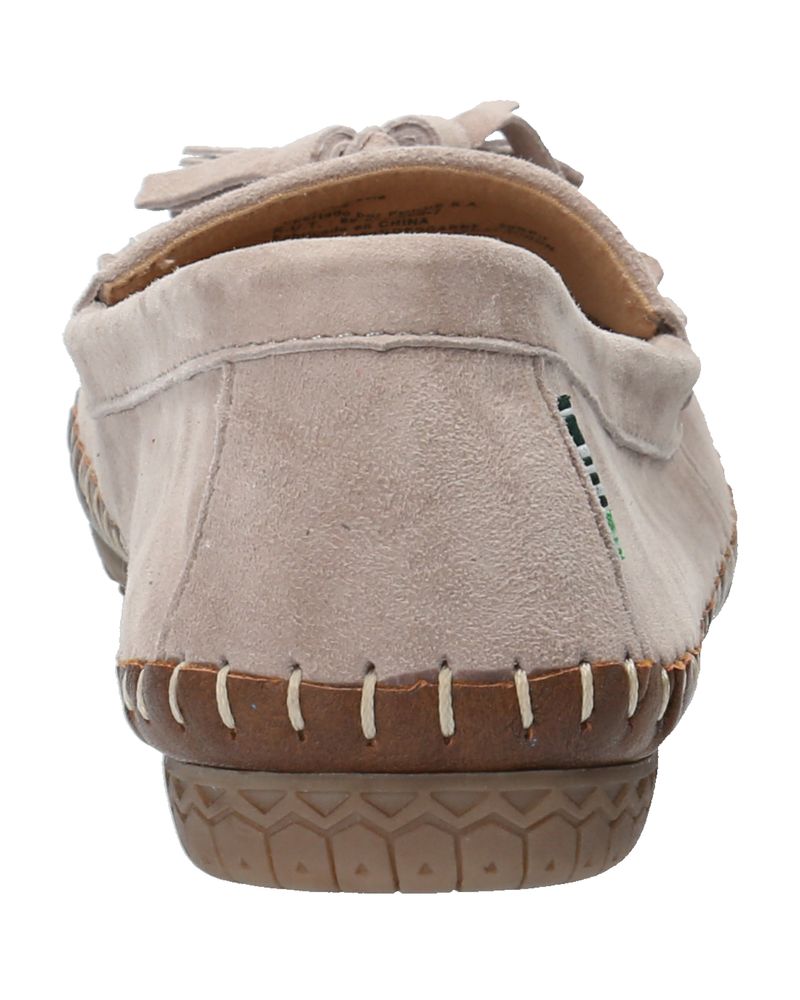 Mocasin-Cuero-Mujer-Pavia-Beige-Rockford