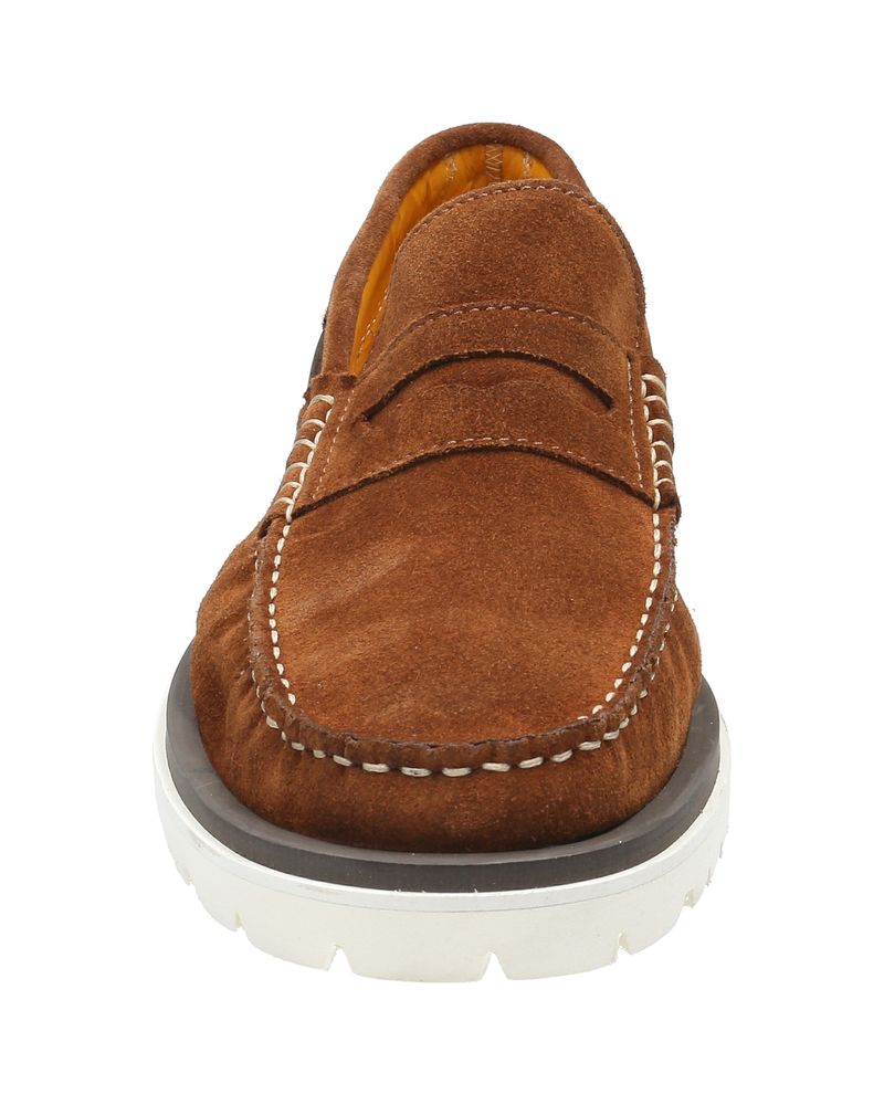 Mocasin-Hombre-Piave