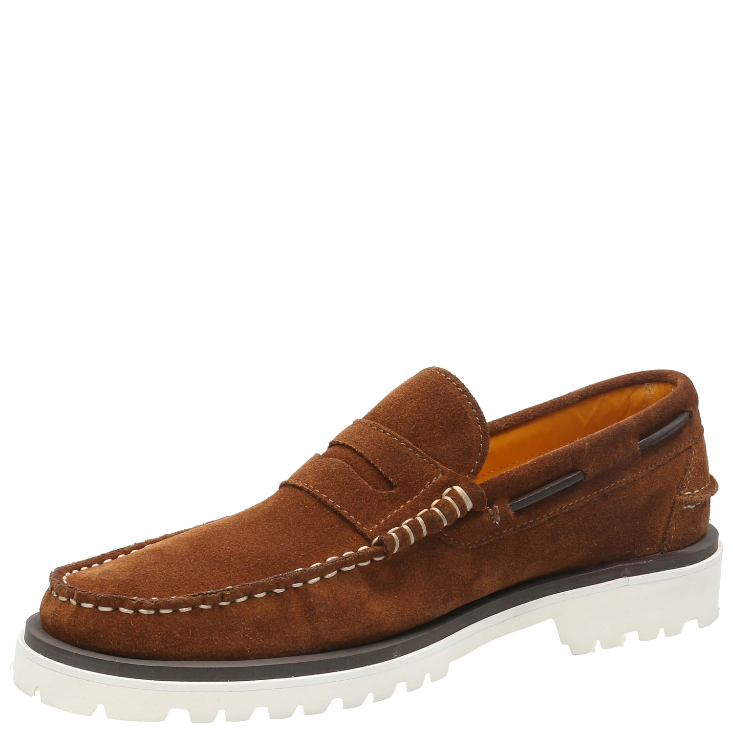 Mocasín Hombre Piave