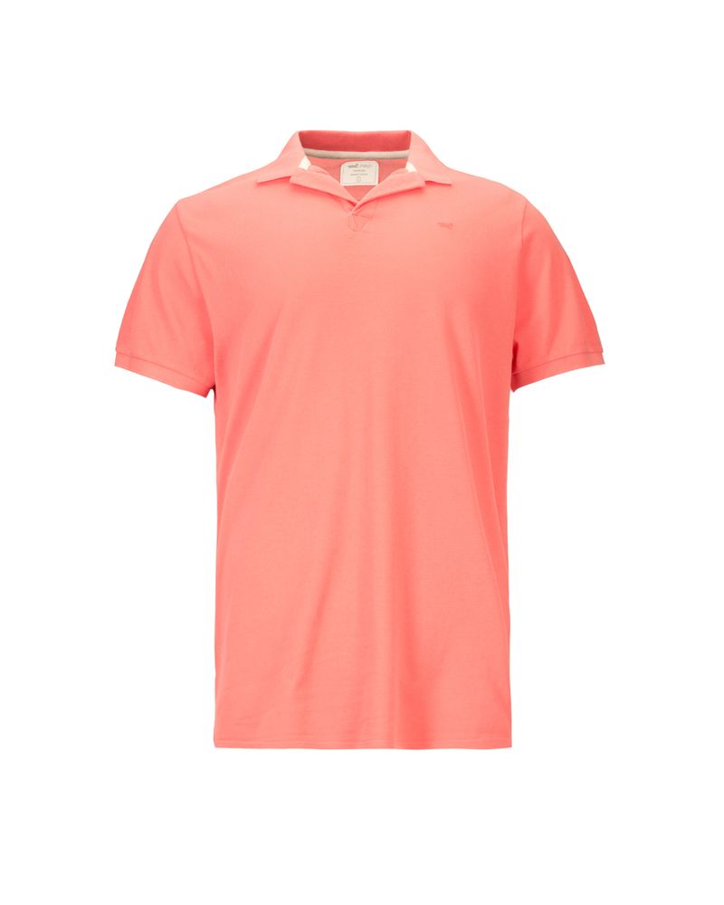 Polera-Hombre-Pique-Sport-Algodon-Organico