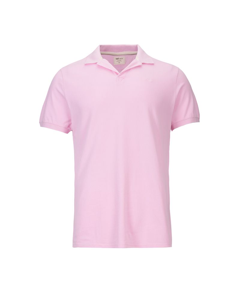 Polera-Hombre-Pique-Sport-Algodon-Organico