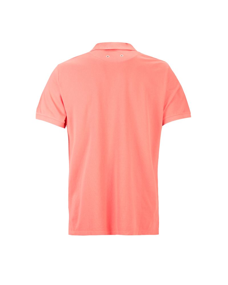 Polera-Hombre-Pique-Sport-Algodon-Organico