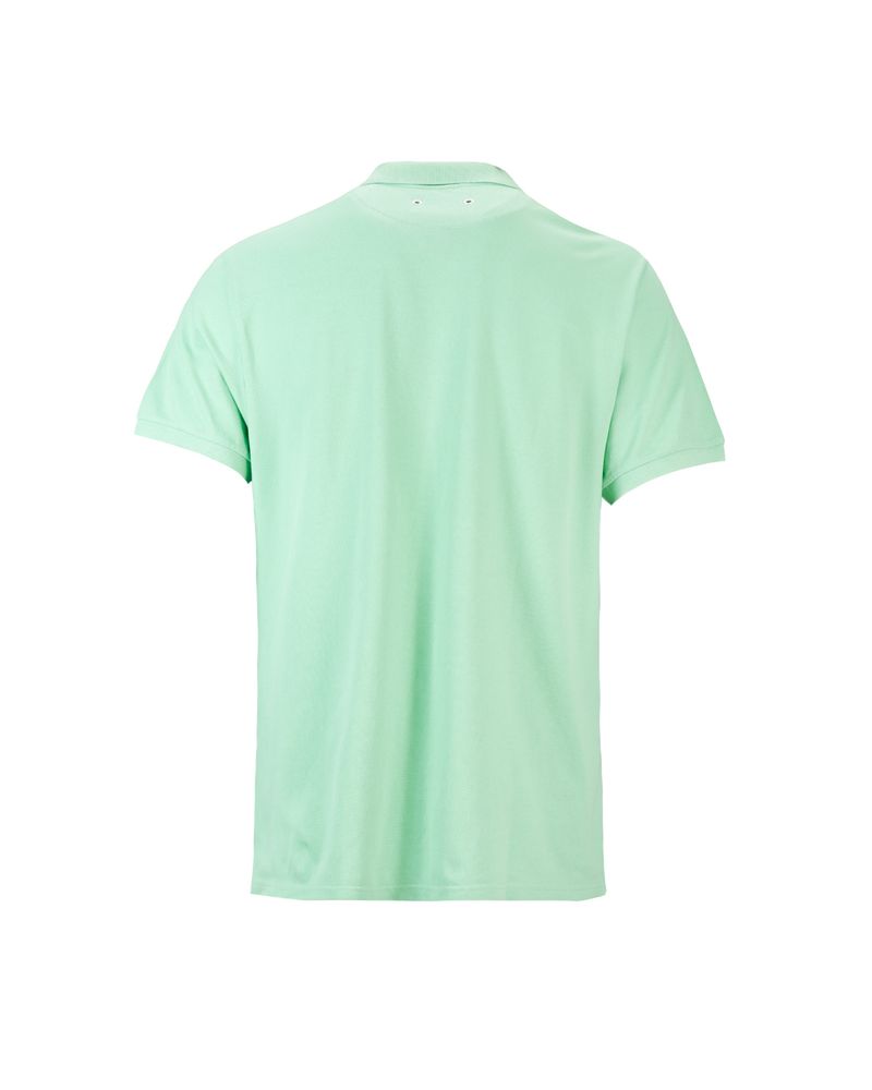 Polera-Hombre-Pique-Sport-Algodon-Organico