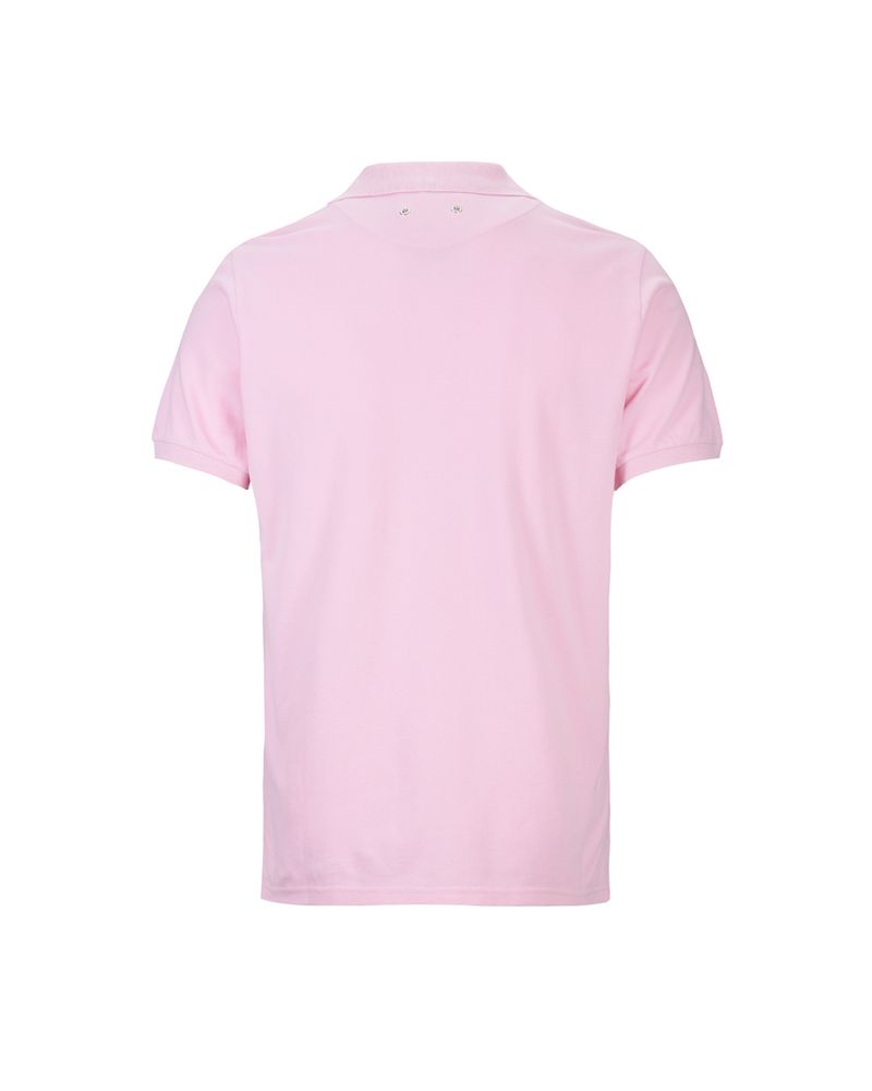 Polera-Hombre-Pique-Sport-Algodon-Organico