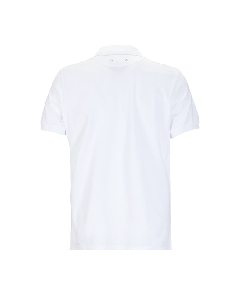 Polera-Hombre-Pique-Sport-Algodon-Organico