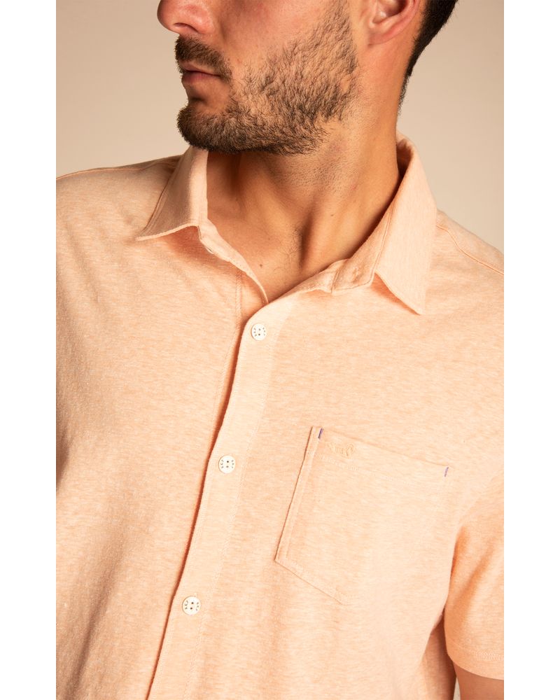 Camisa-Hombre-Jersey-Algodon-Organico