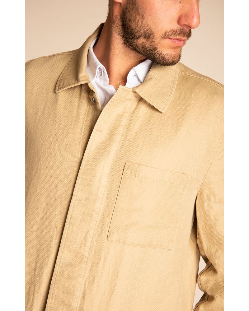 Chaqueta-Hombre-Malaga-Lino-Organico