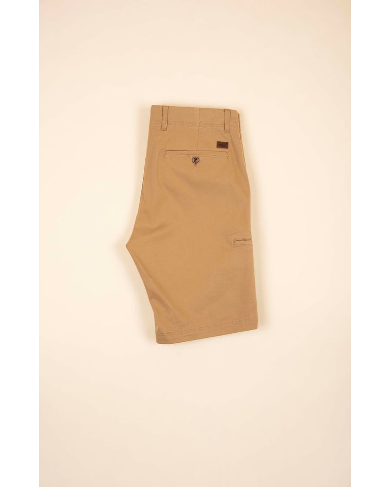 Shorts-Hombre-Grenoble