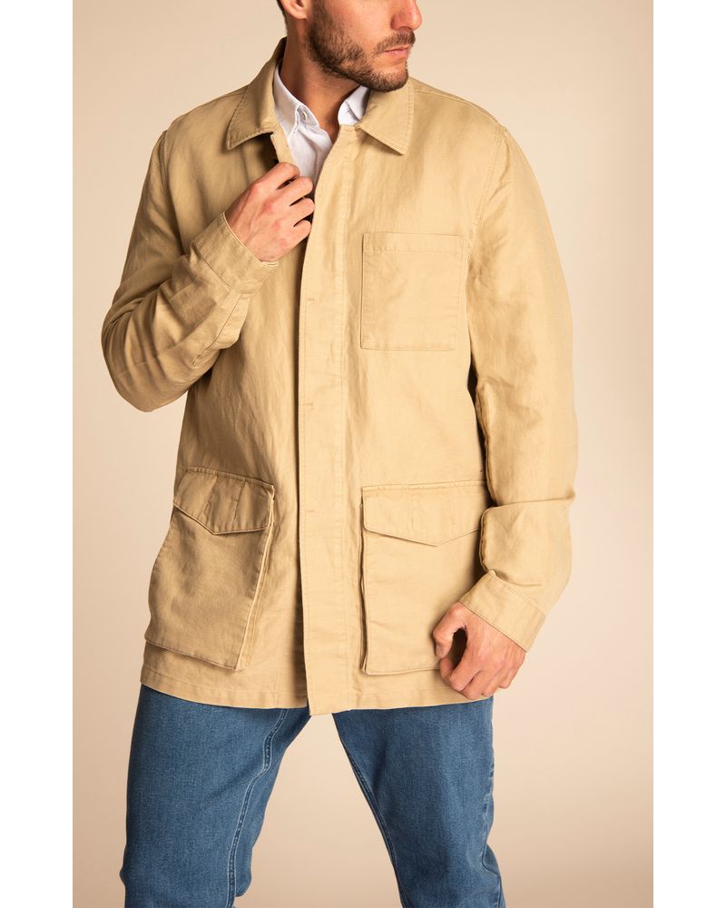 Chaqueta-Hombre-Malaga-Lino-Organico