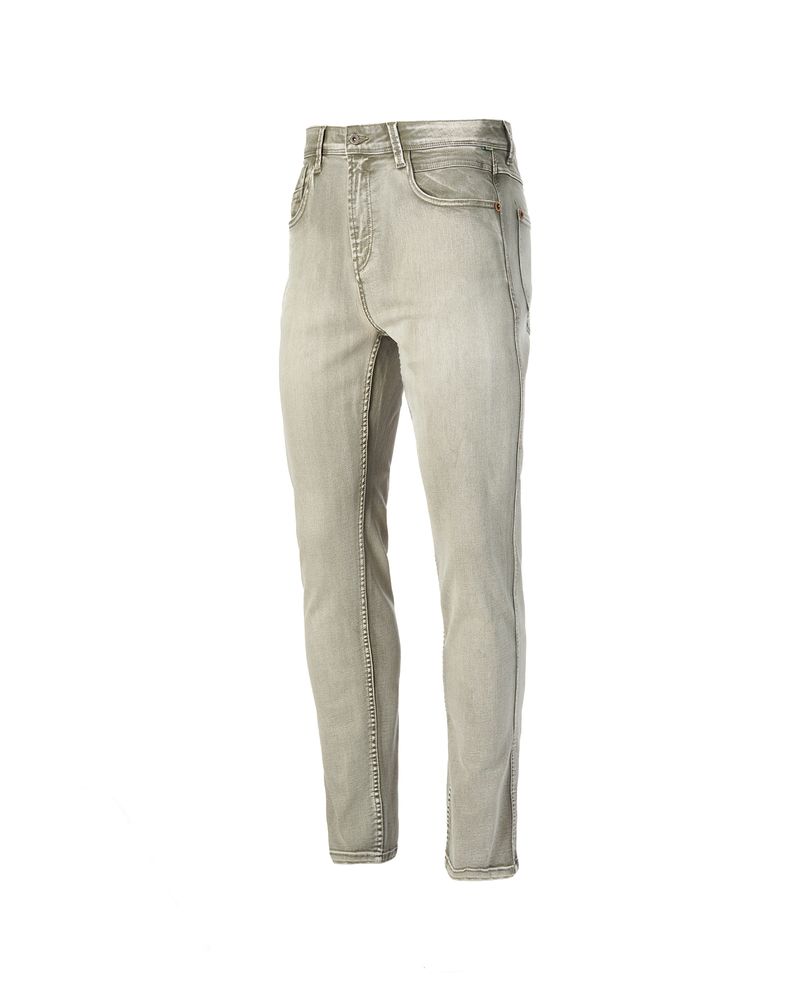 Jeans-Hombre-Baycolor