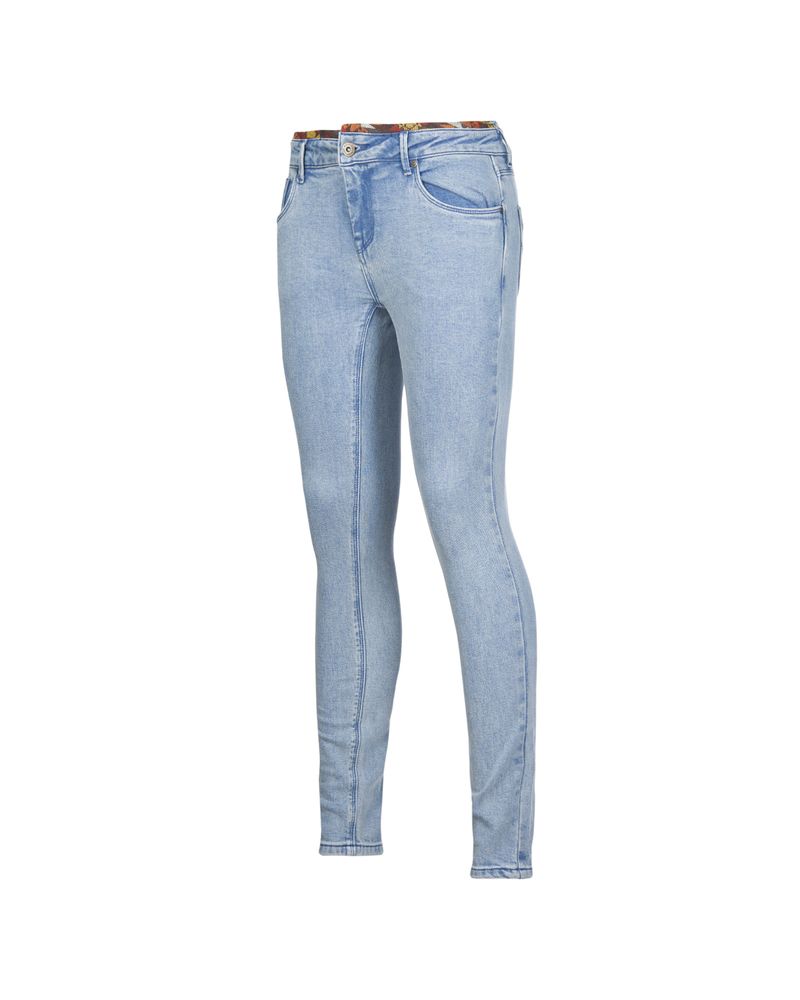 Jeans-Mujer-Olivia