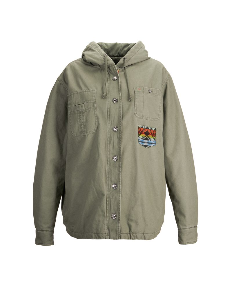 Chaqueta-Mujer-Catania-Algodon-Organico
