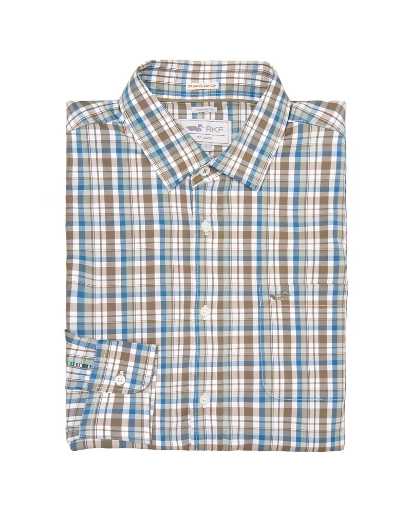 Camisa-Hombre-Mild-Algodon-Organico