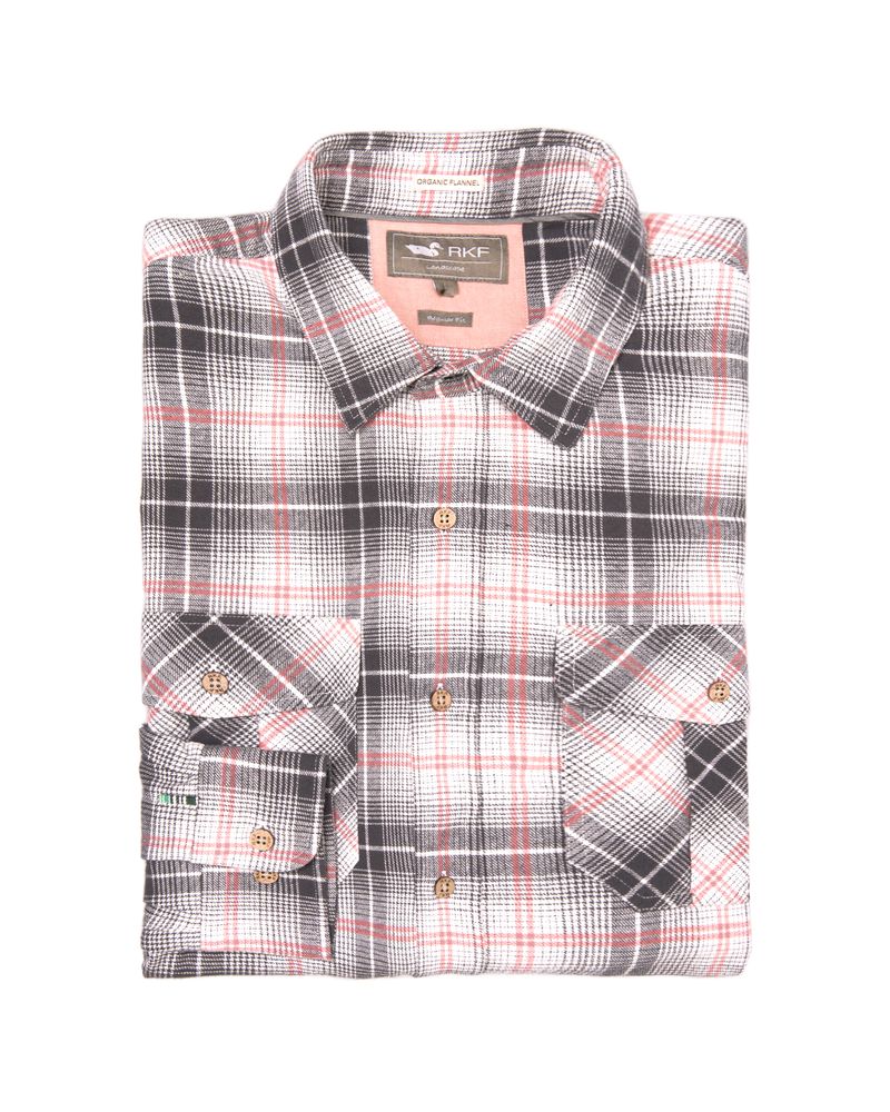 Camisa-Hombre-Padua-Algodon-Organico