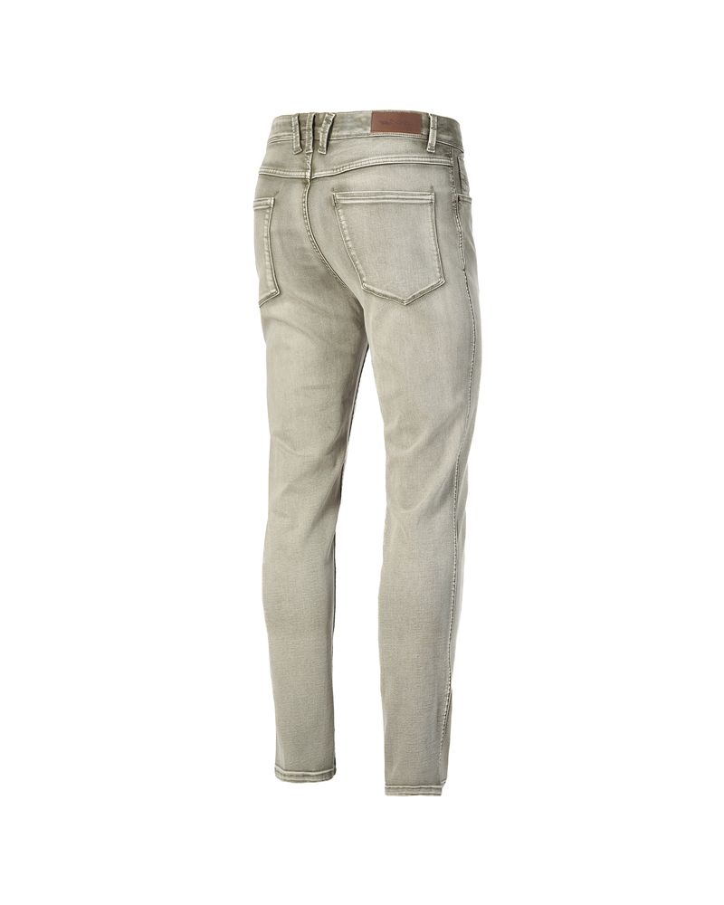 Jeans-Hombre-Baycolor