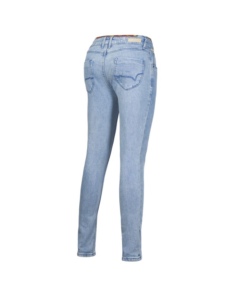 Jeans-Mujer-Olivia